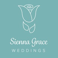 Sienna Grace Weddings 1102740 Image 2